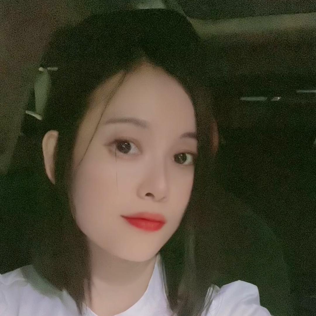 伊伊