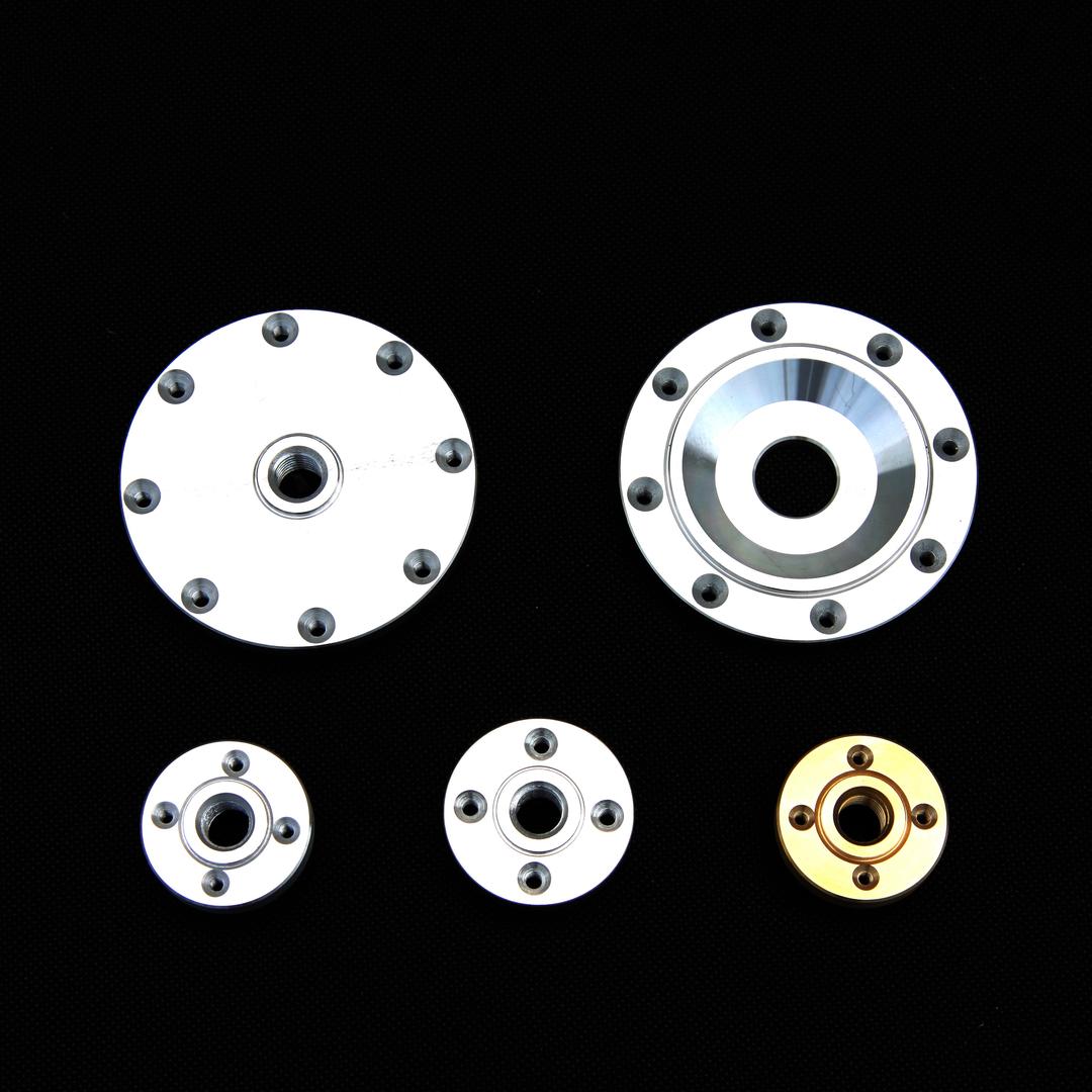 雷曼金属科技（丹阳分部）