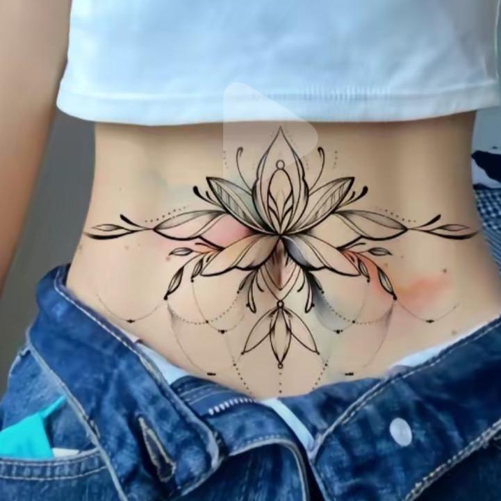 樂