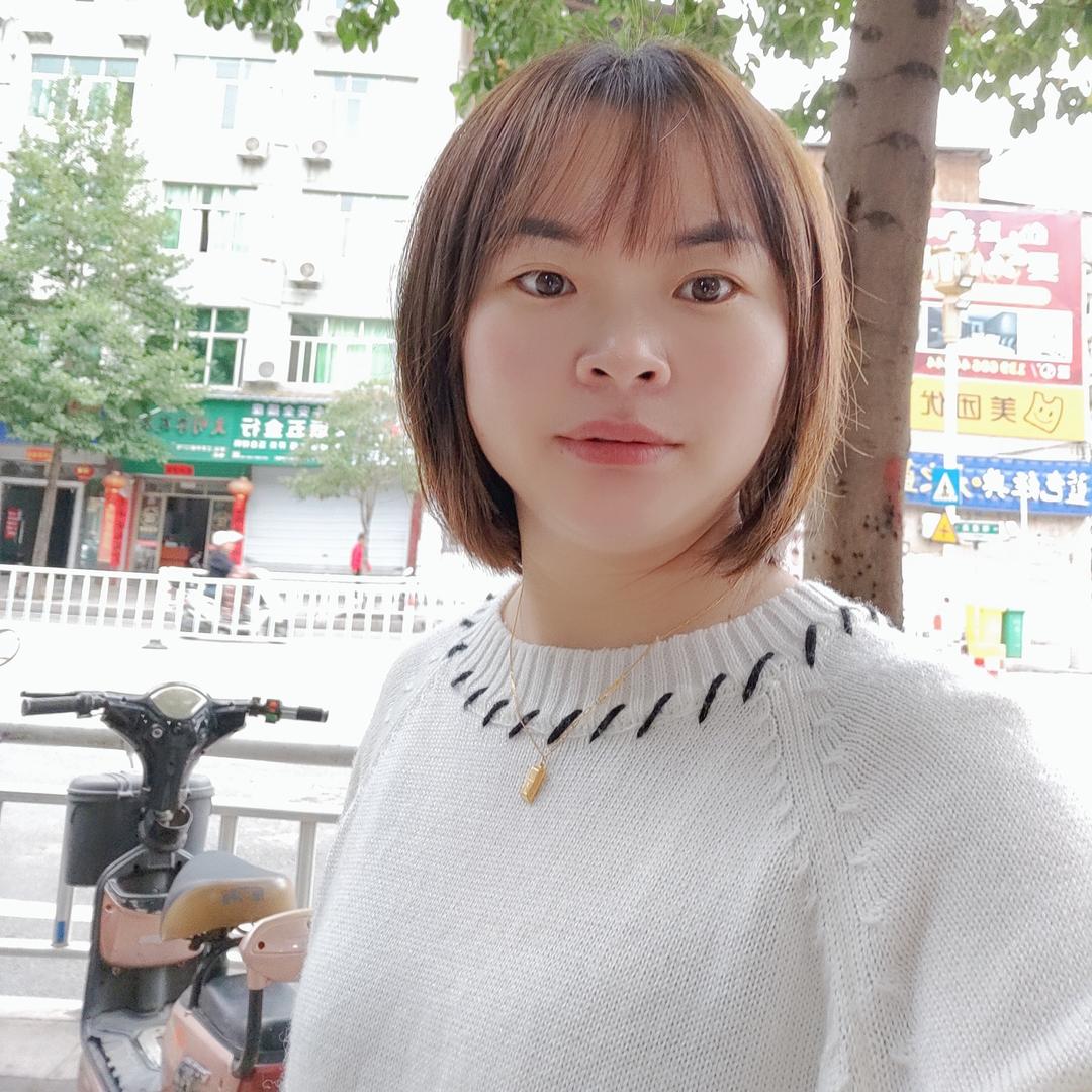 琳姐