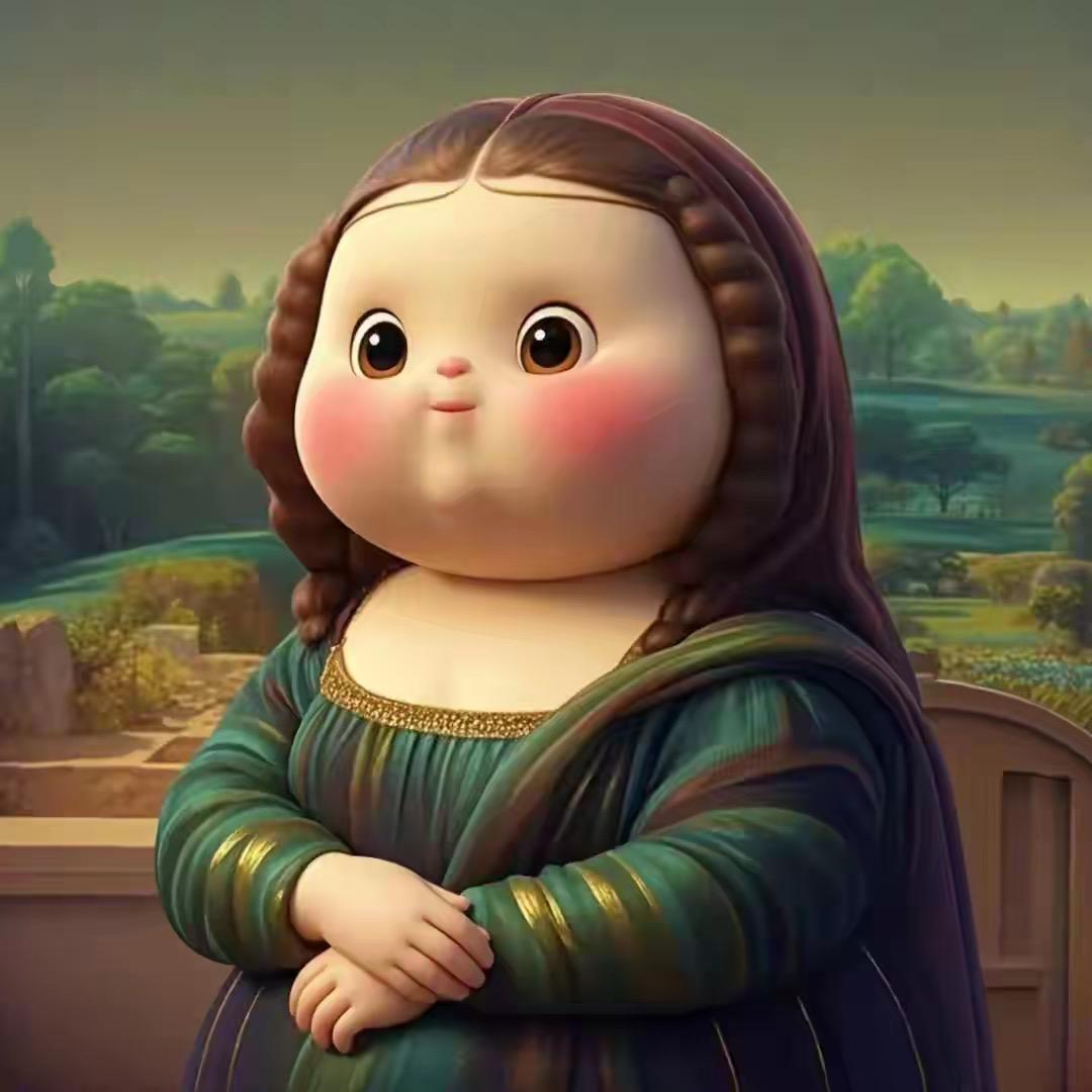 卖充电桩-曹操来电💕暖暖💕