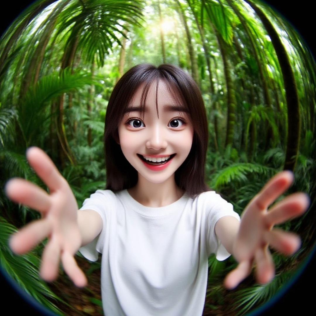 红绿灯🚥的绿