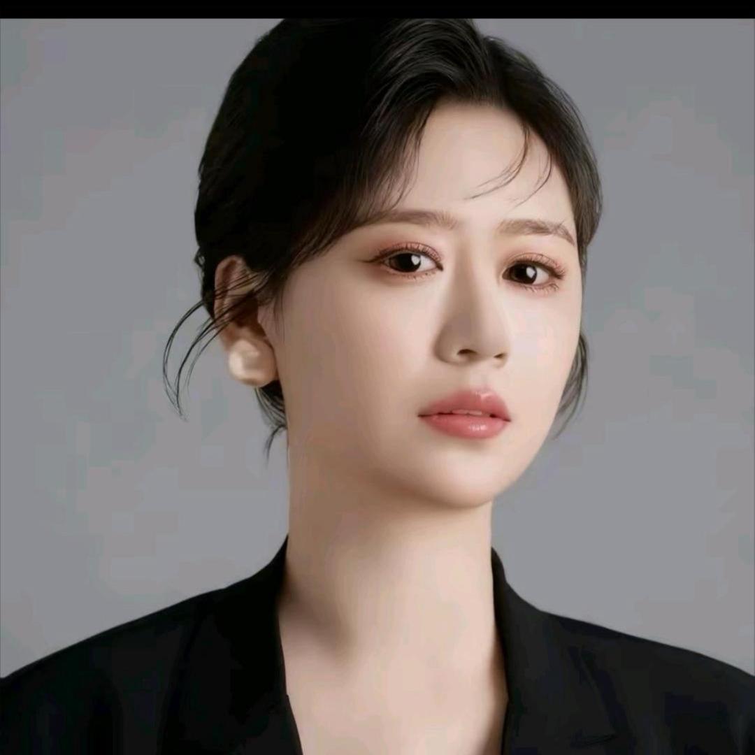 瑾瑜饰品~好物分享