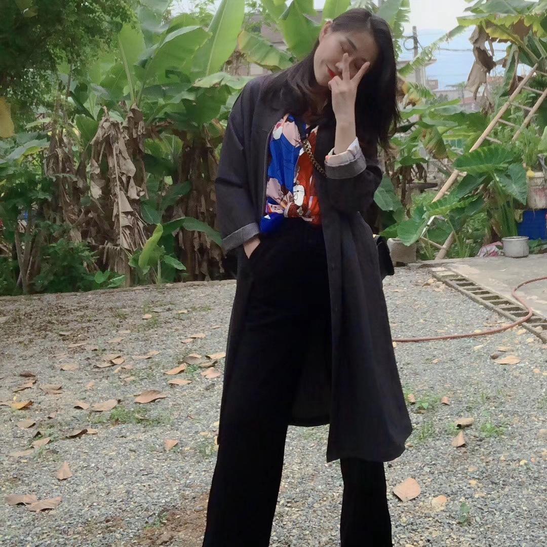 𝒟𝓇𝑒𝒶𝓂_ 🪴