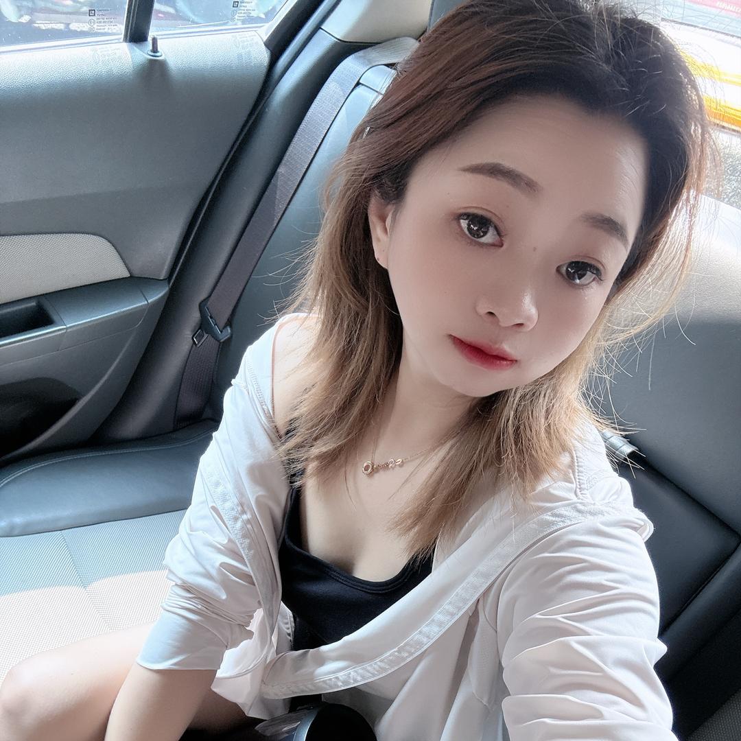 Y♥︎小姐