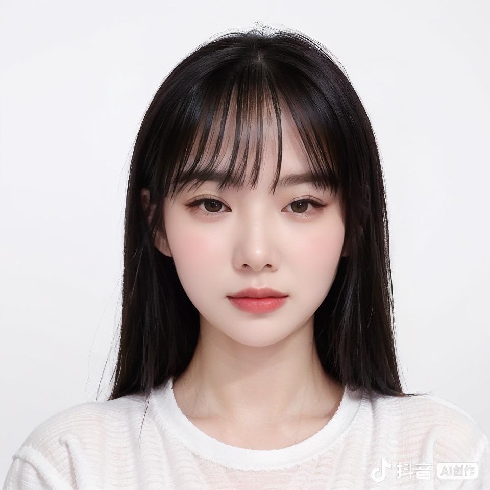 蜡笔小新🎤