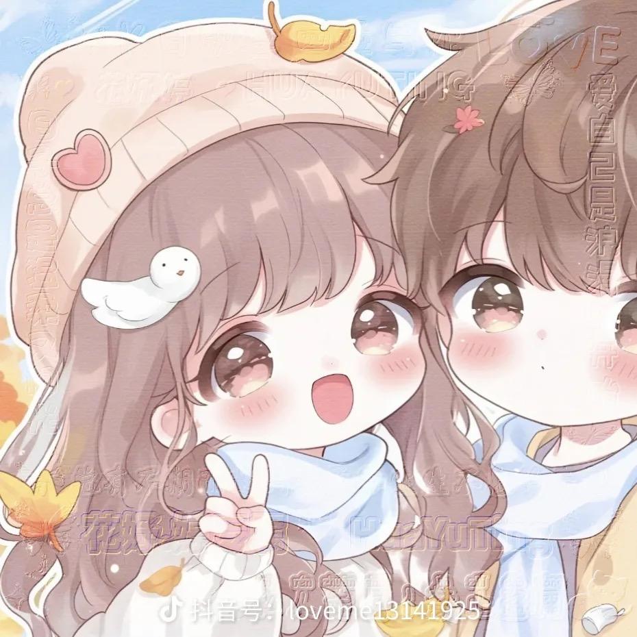小棉袄517🥤🌞🥟💎🍬
