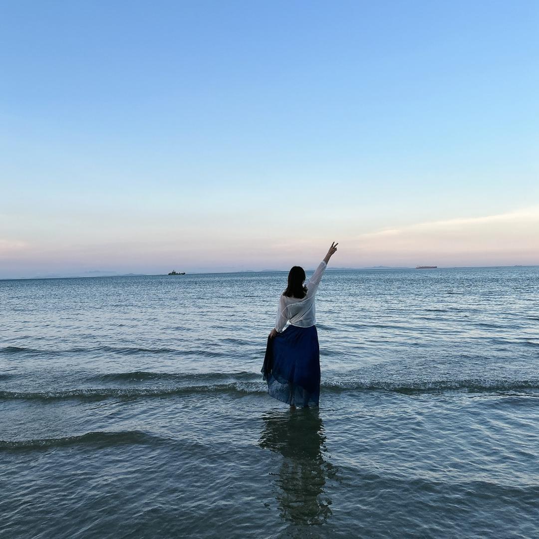 YangyiF  湖坡路86号