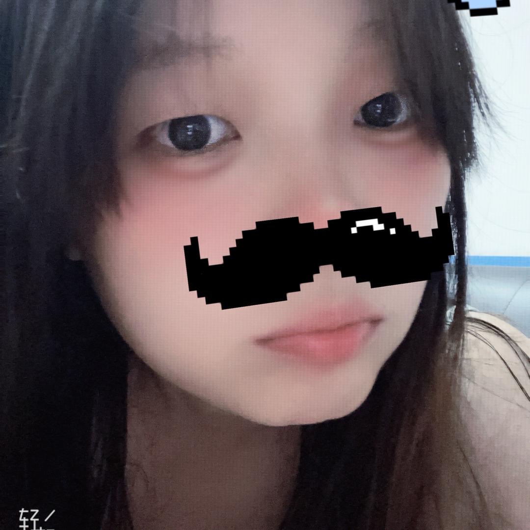 小爱爱
