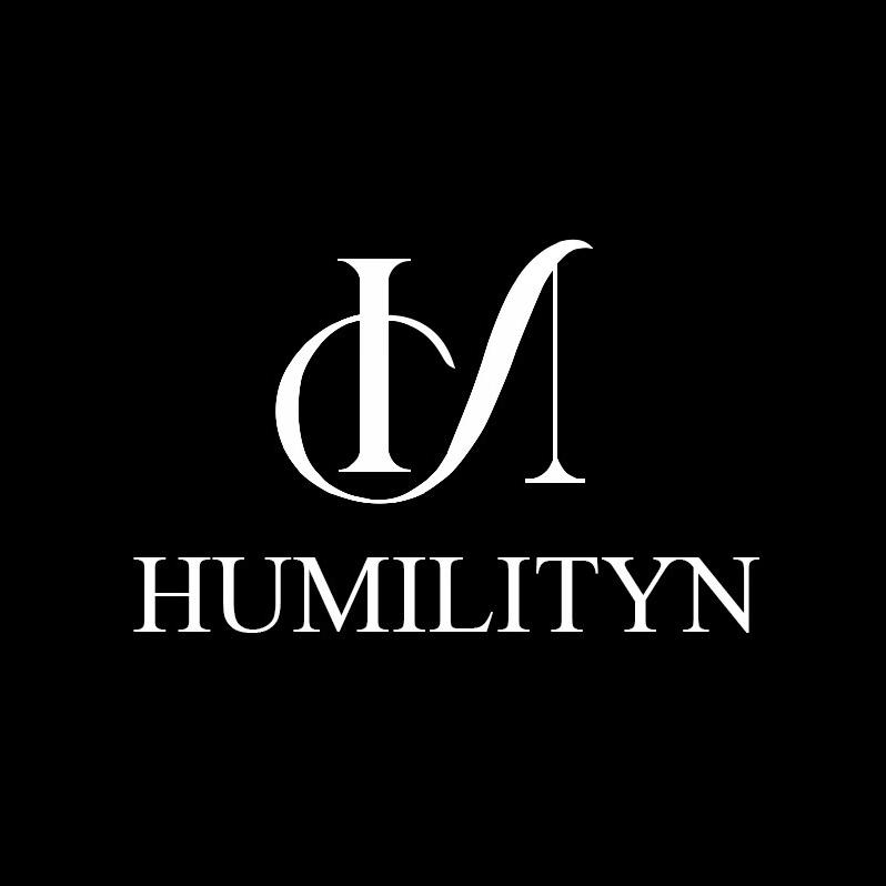 Humilityn