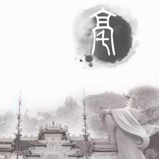 亳州印象🇨🇳