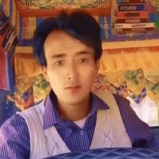🍎真心换真情🍎
