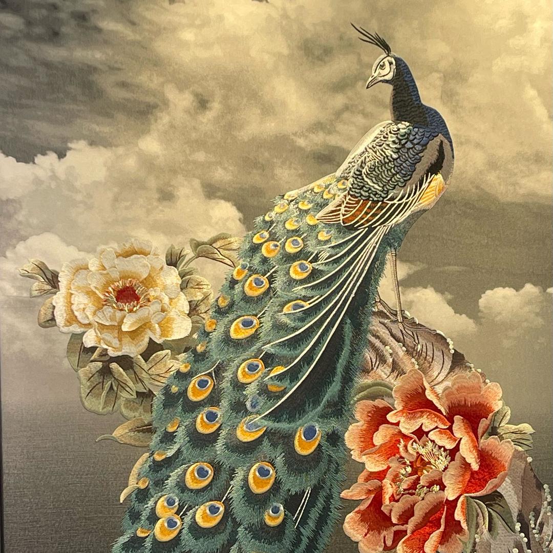 为未来奋斗^_^Min