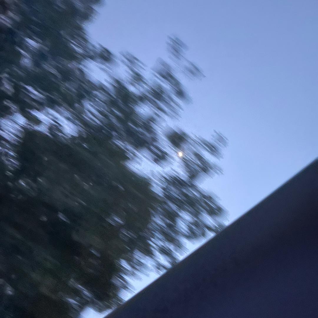 口力口力📷