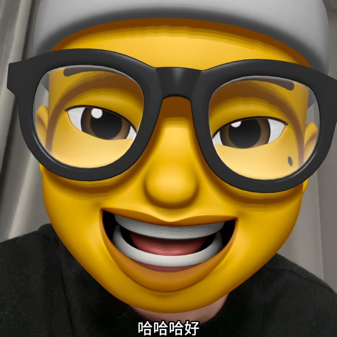 小黄勇闯世界