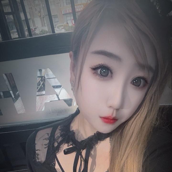 云汐¥