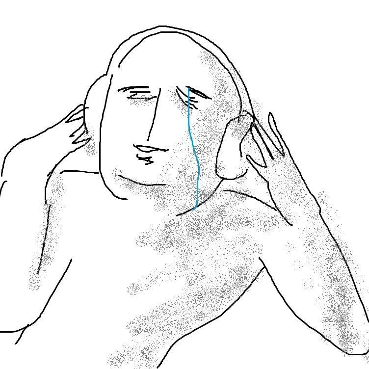 梦想成为炉石高手