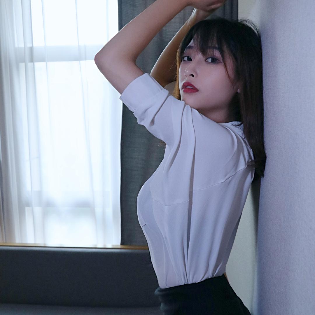 座山雕_nq