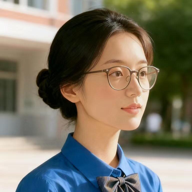 嘉兴外语培训肖老师