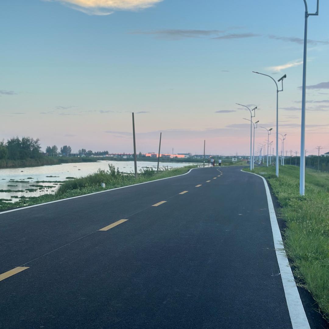 @陈火火（梨形穿搭）