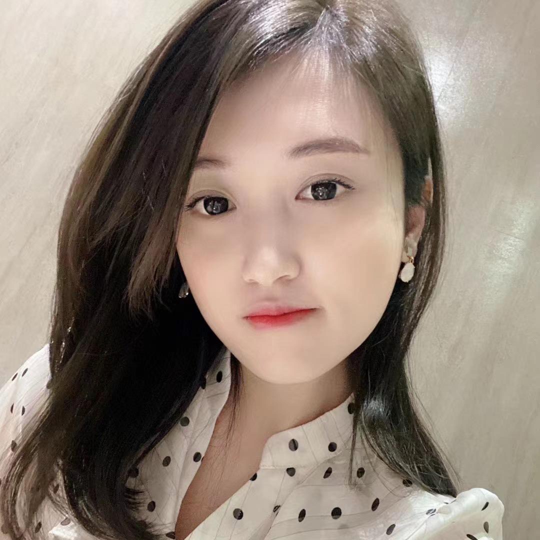 小曼
