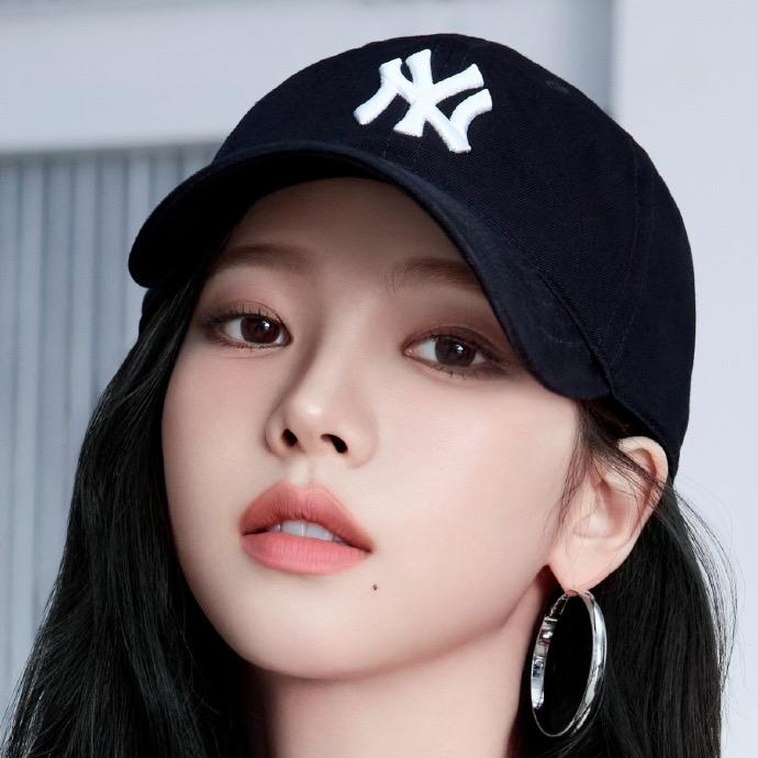 MLB万达