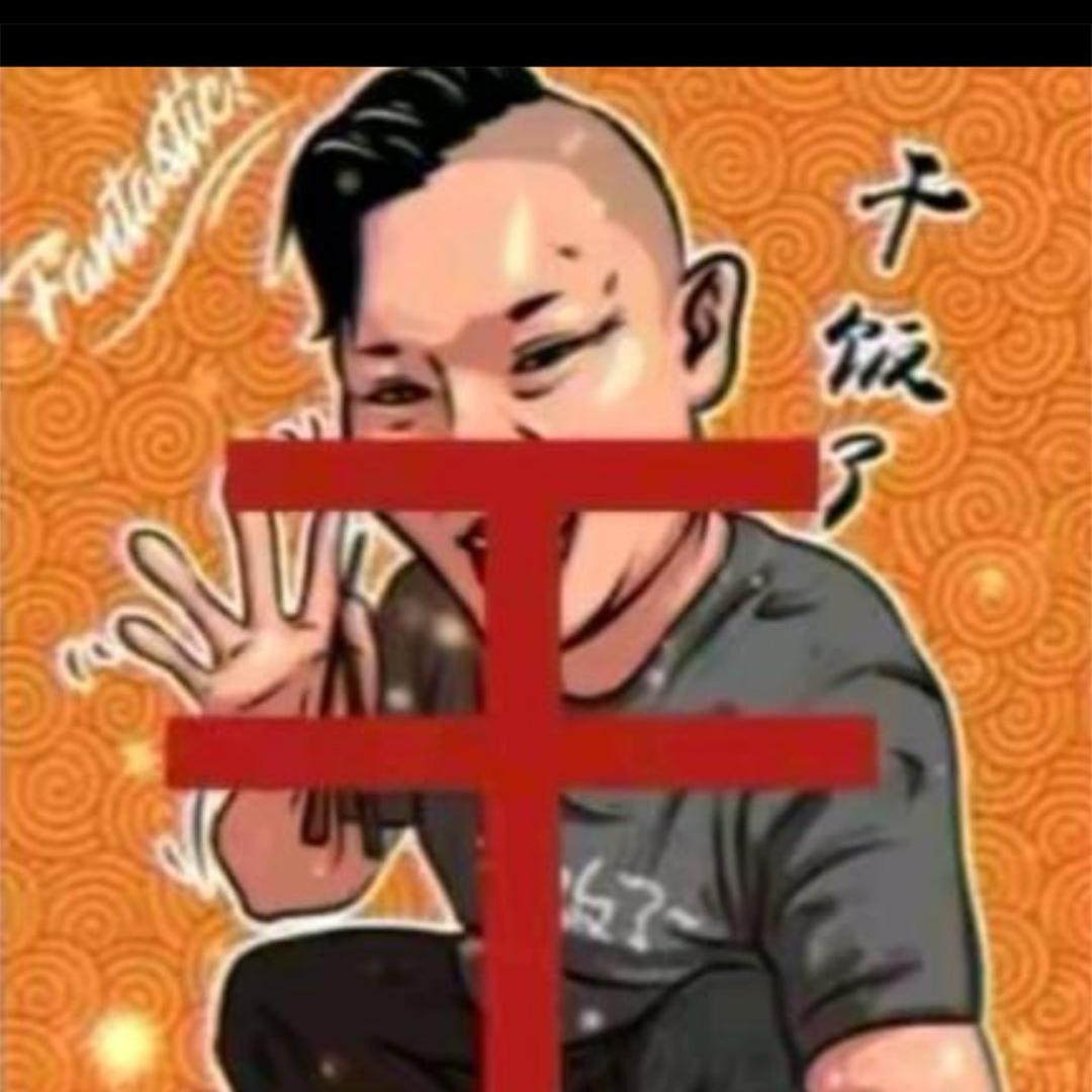 诗书达理之山人老登💪