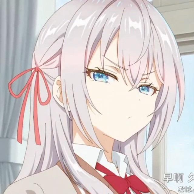 白鹭都市