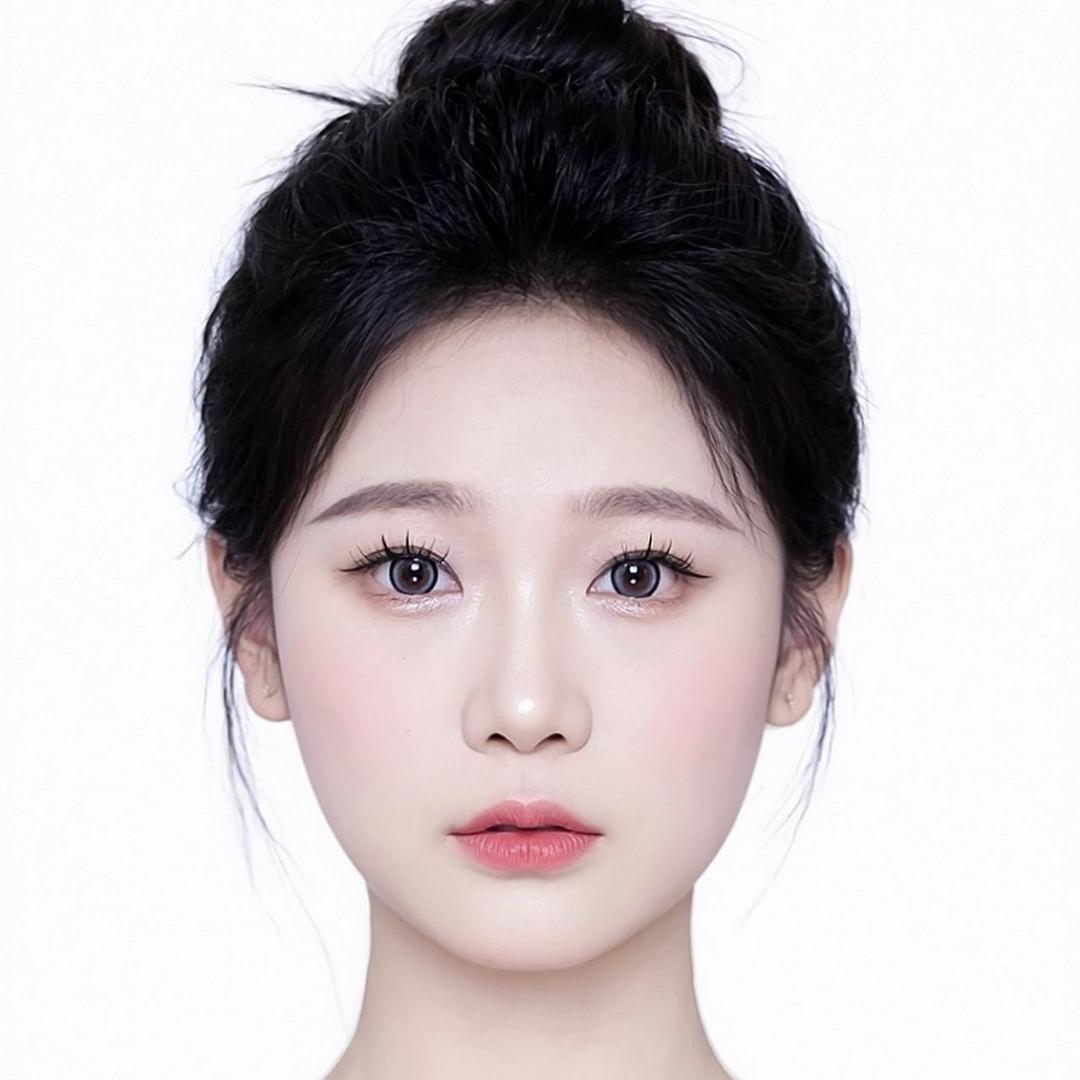 甜妹儿🥰