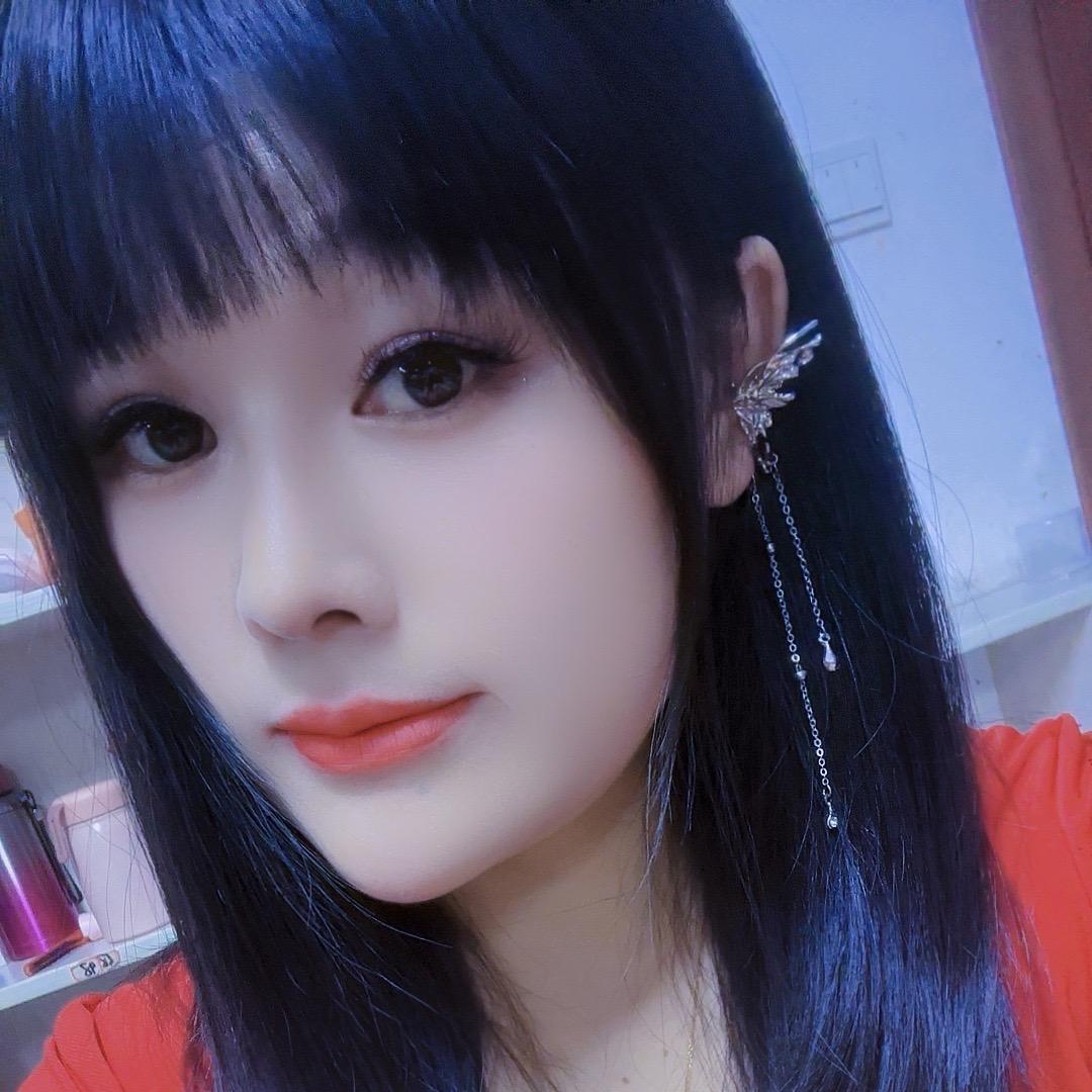 💋菲菲♥️