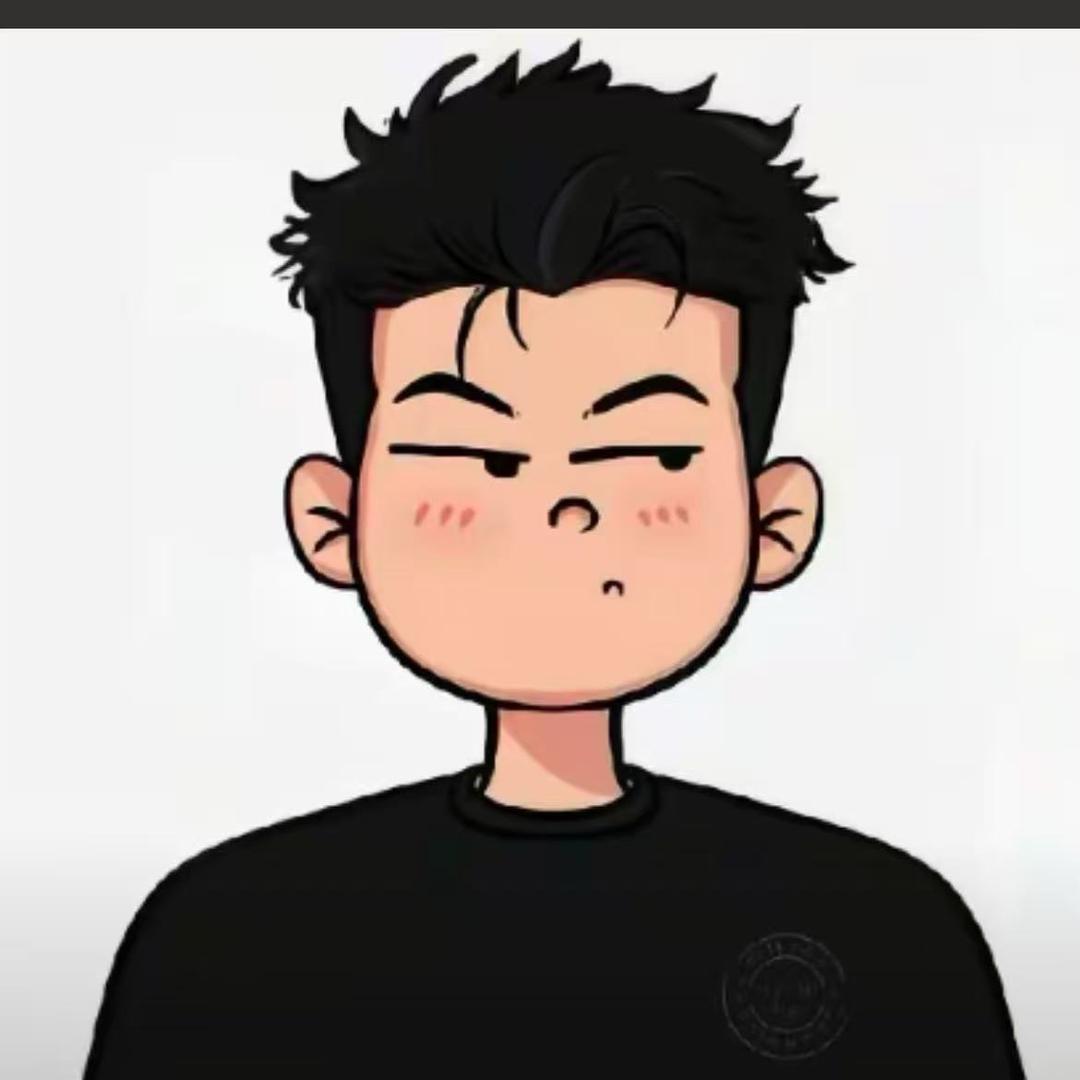 十一点之后就睡觉