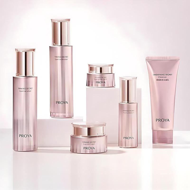 名顺美妆专营店聚美