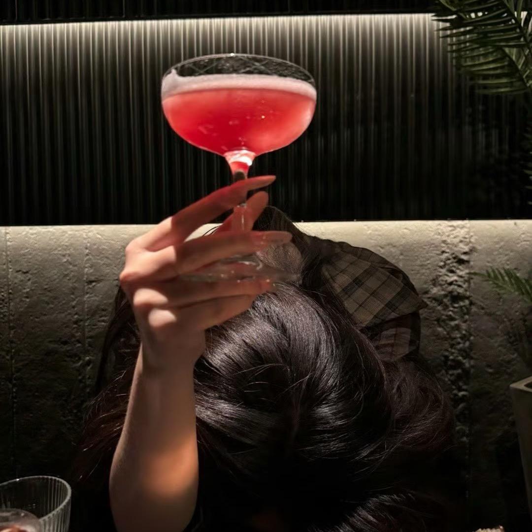 珊珊来迟
