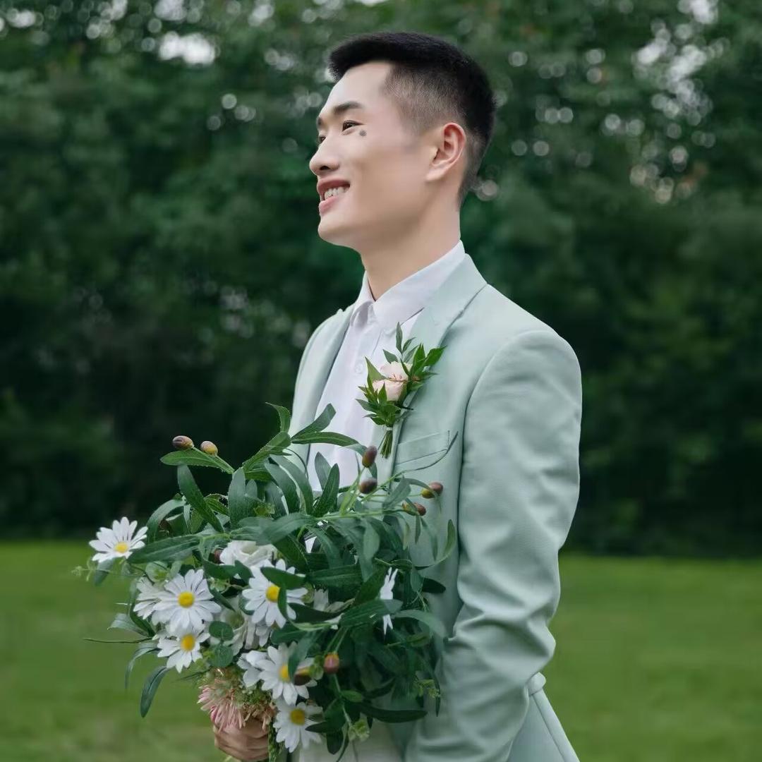 秋风落叶。吹不走我对你的爱❤️❤️