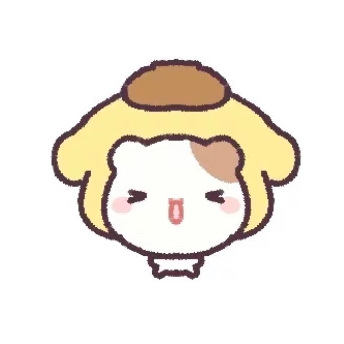 ¹琳