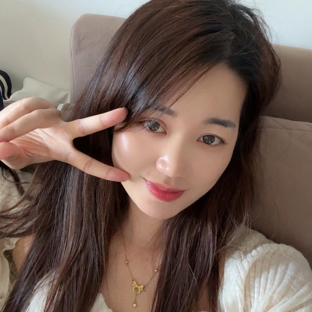 奶茶⁵分甜𖠚ᐝ