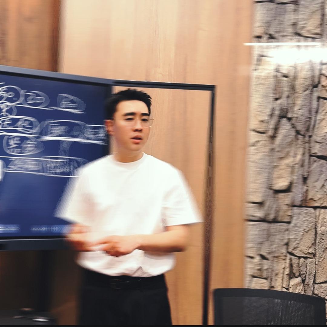王天论