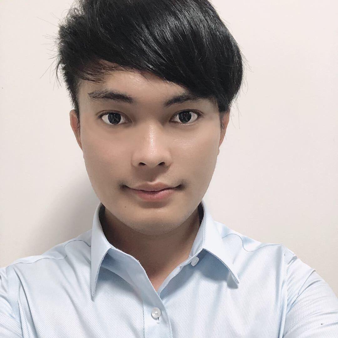 琼海嘉积全耀房地产营销策划中心