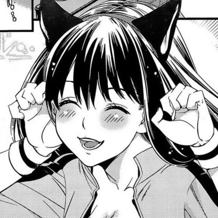瞌睡鬼ovo
