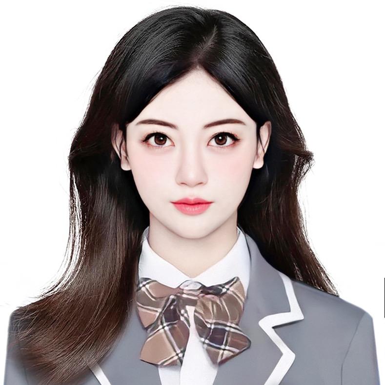 雅婷
