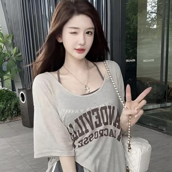 晨曦（优品）