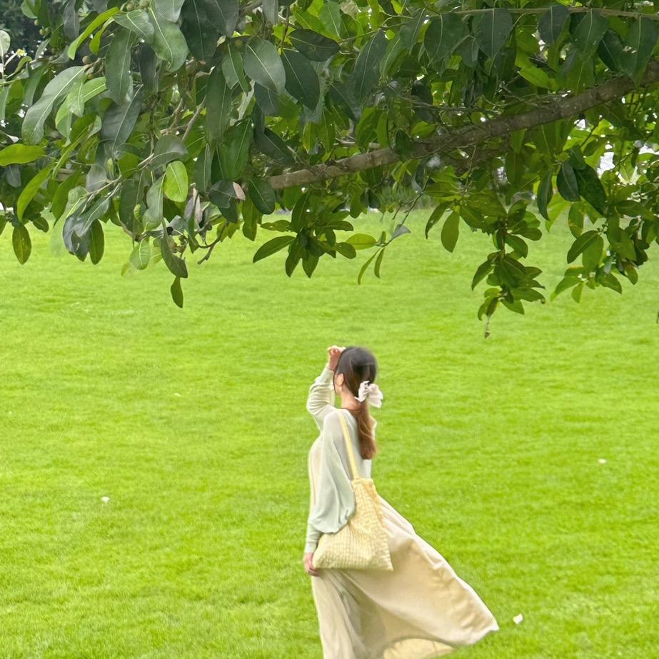 叹我