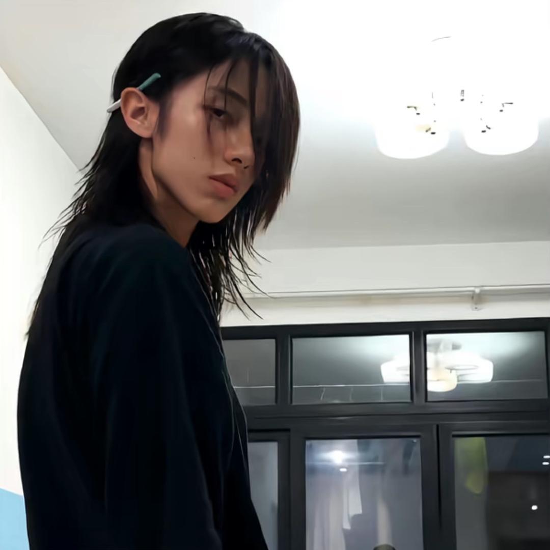 许忘.