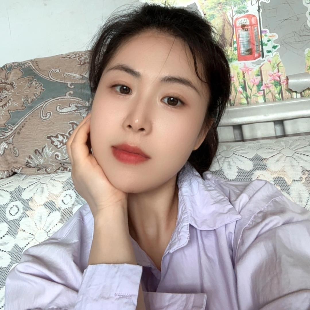 一缕阳光✨