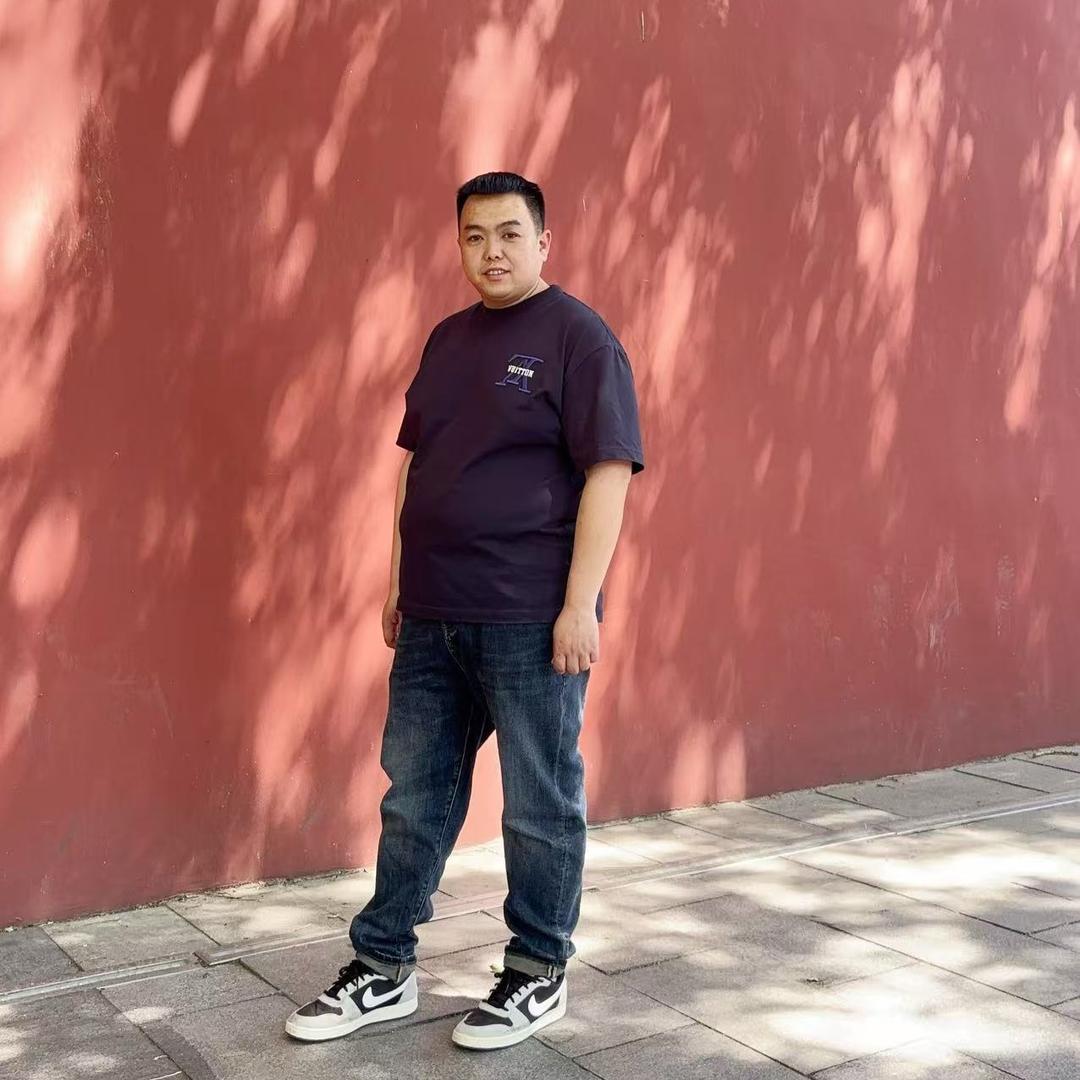 盘锦小胖精品河蟹批发
