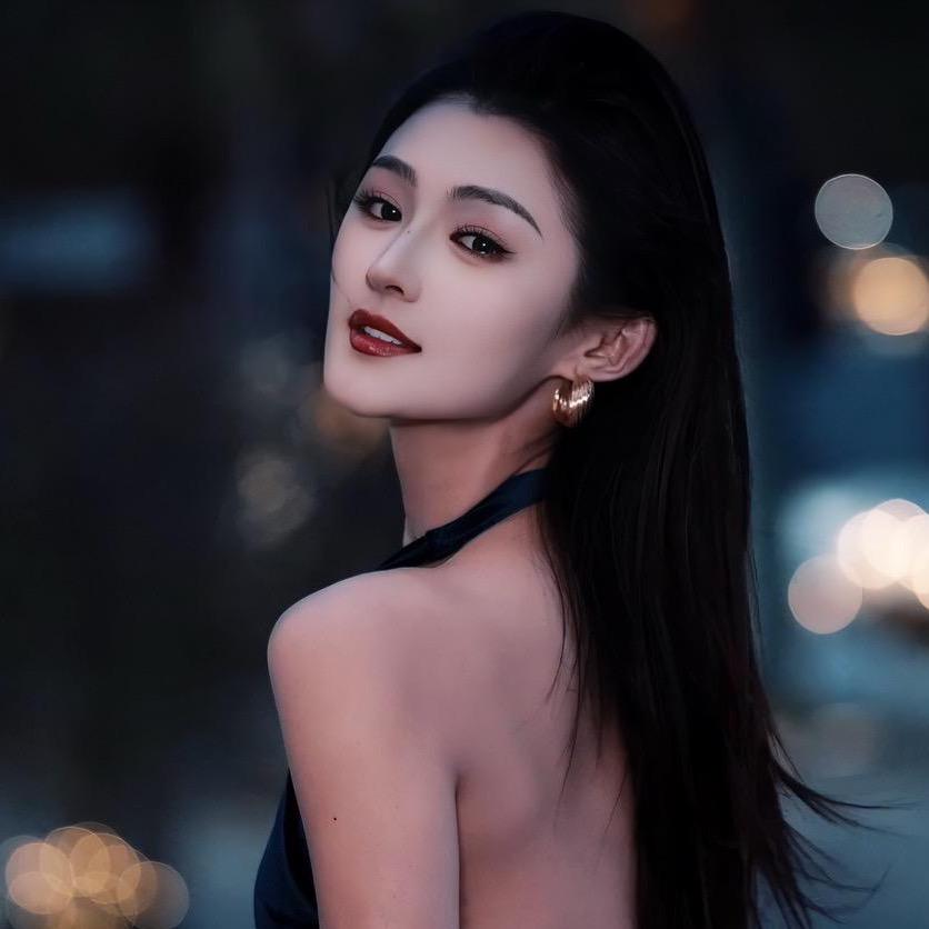 小千熔