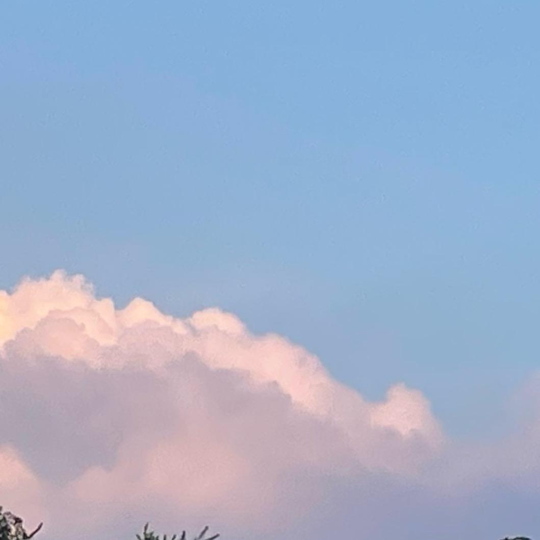 好的