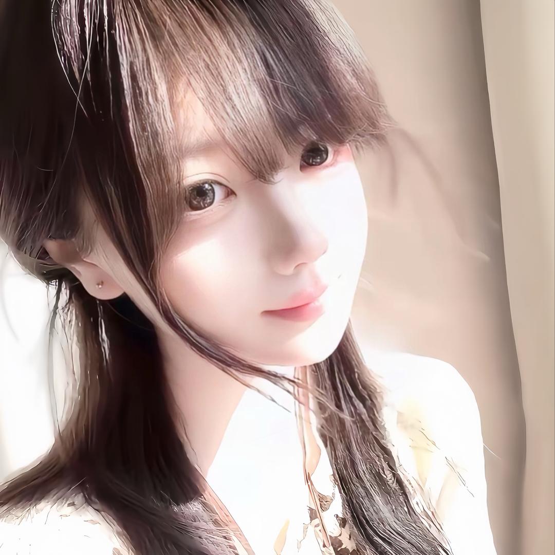 鱼子酱
