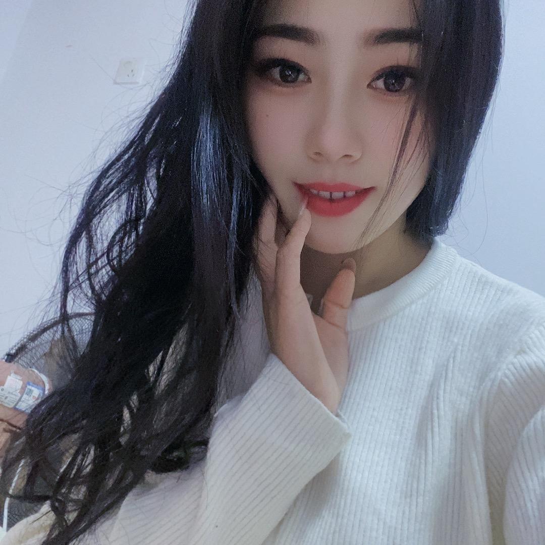 ℋღ᭄孙家二小姐💞࿐