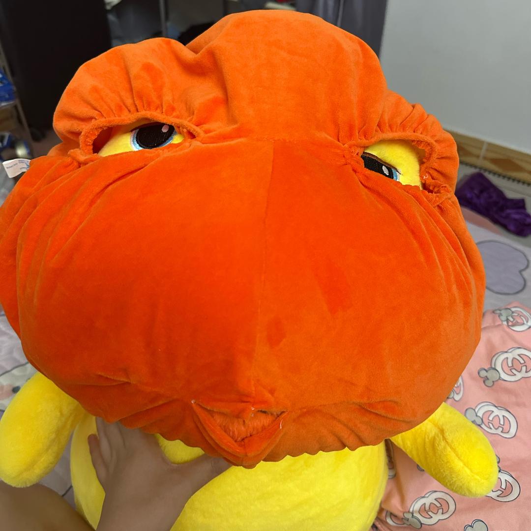 开泥头车的蛋蛋后.